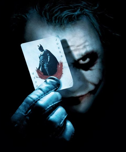 dark knight wallpaper joker. Joker.