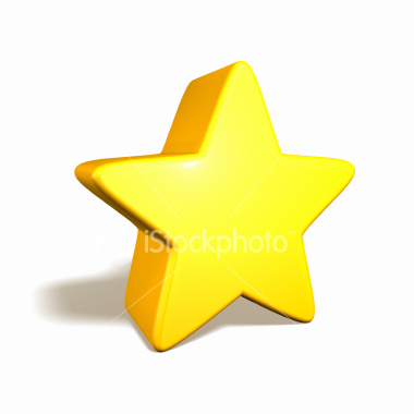 gold star images. Gold stars all around.